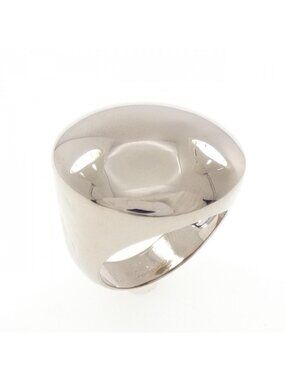 Cartier Vintage Nouvelle Bague Ring